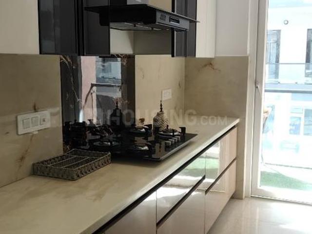 Flat for sale in Punjab