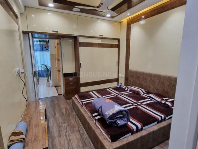 Flat for sale in Punjab