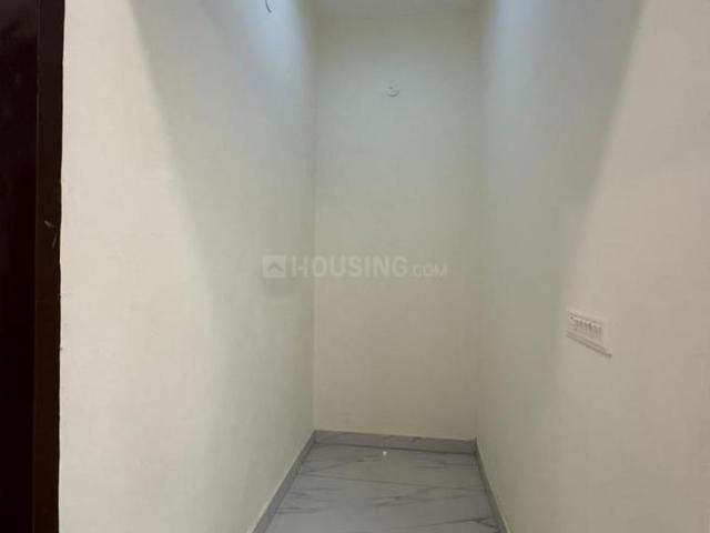 Flat for sale in Punjab