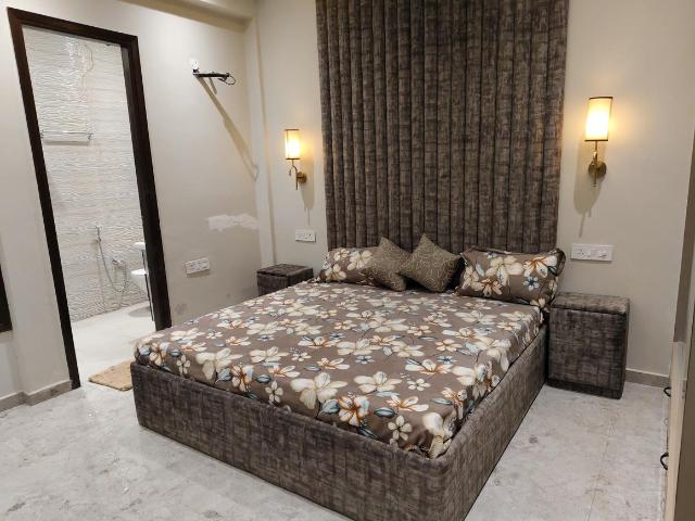 Flat for sale in Punjab