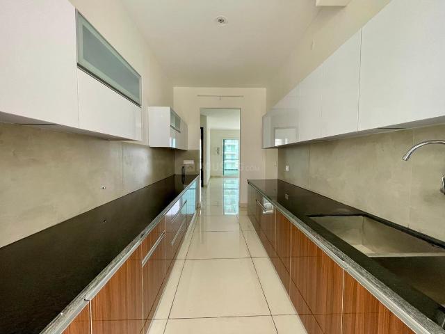 Flat for sale in Punjab