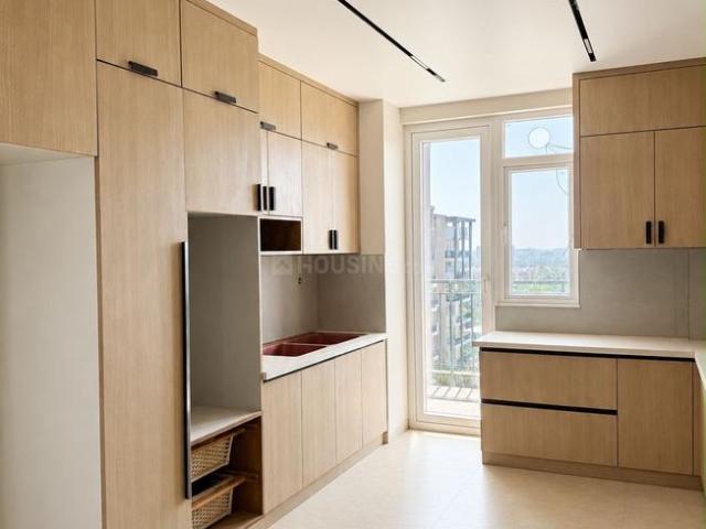 Flat for sale in Punjab