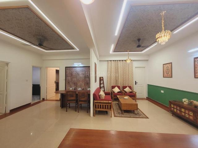Flat for sale in Punjab