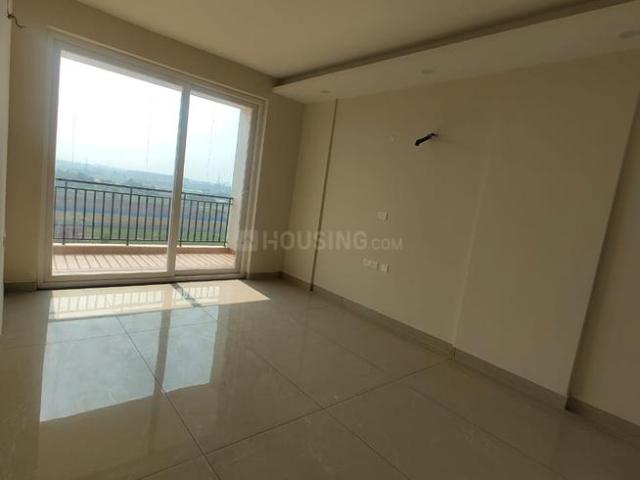 Flat for sale in Punjab