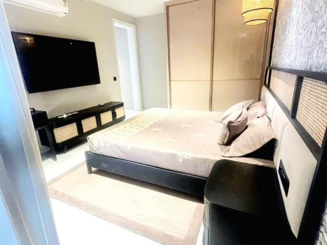 Flat for sale in Punjab