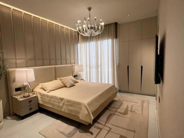 Flat for sale in Punjab