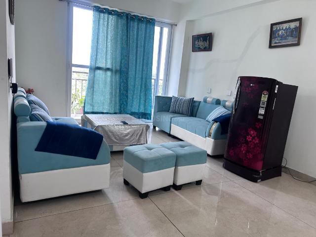 Flat for sale in Punjab