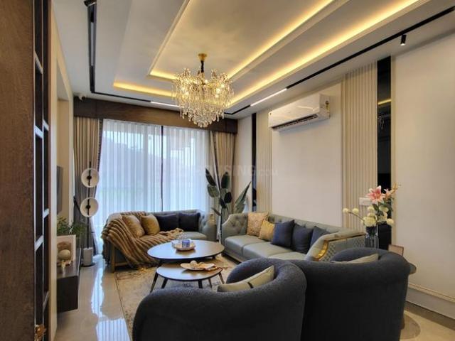 Flat for sale in Punjab