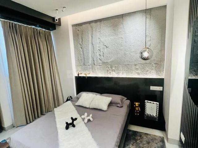 Flat for sale in Punjab