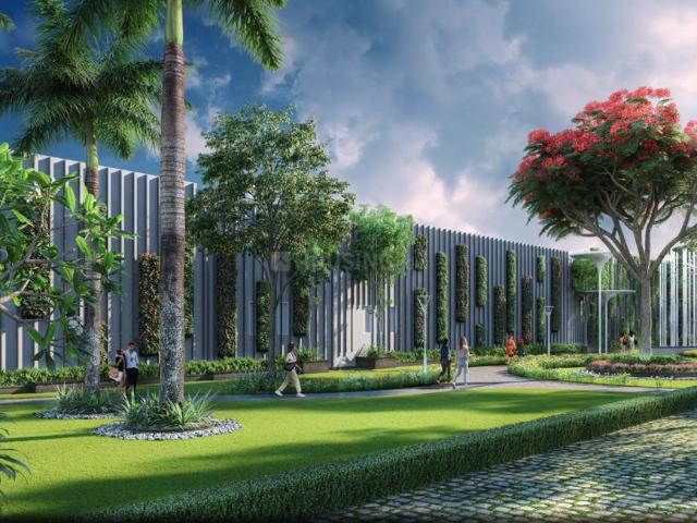 Flat for sale in Punjab