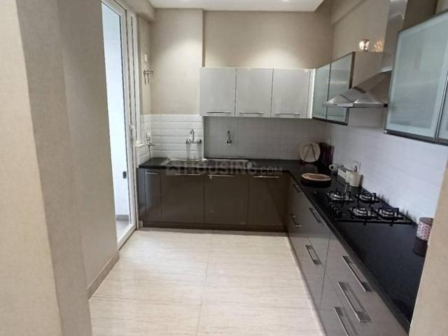 Flat for sale in Punjab