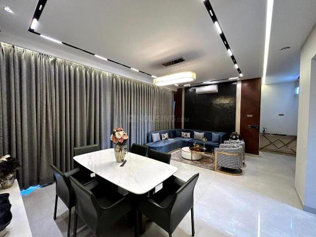 Flat for sale in Defence Enclave, Nabha