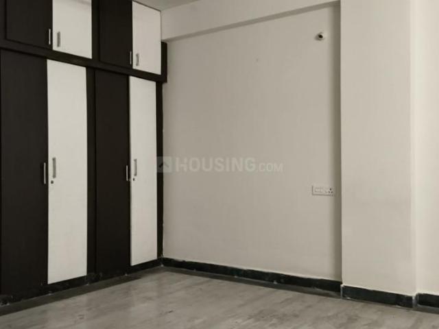 Flat for rent in Haidarabad, Telangana