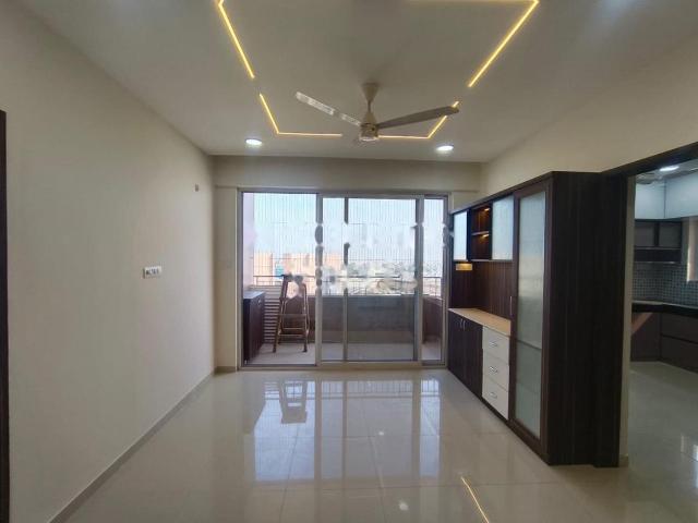 Flat for rent in Haidarabad, Telangana