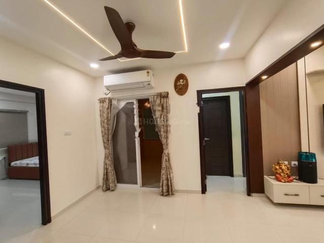 Flat for rent in Haidarabad, Telangana