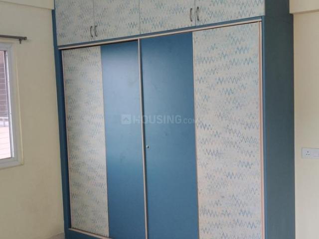 Flat for rent in Haidarabad, Telangana