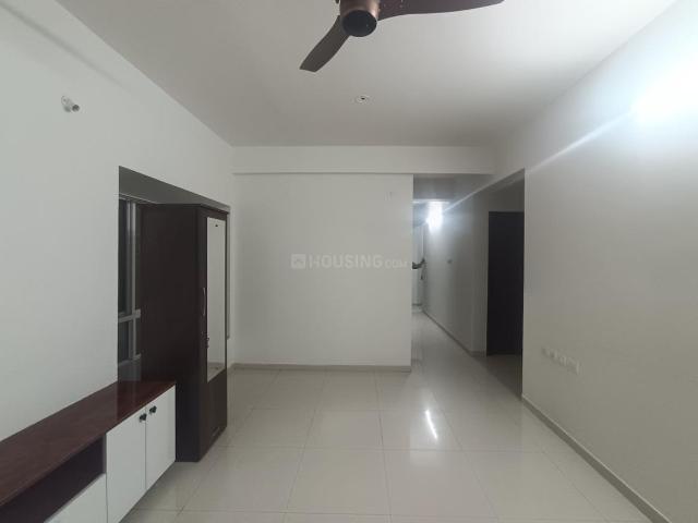 Flat for rent in Haidarabad, Telangana