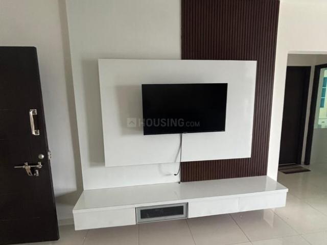 Flat for rent in Haidarabad, Telangana