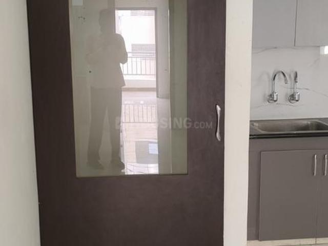 Flat for rent in Nacharam Industrial Area, Hyderabad