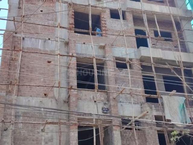 Flat for sale in Haidarabad, Telangana