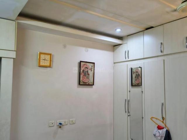 Flat for sale in Haidarabad, Telangana