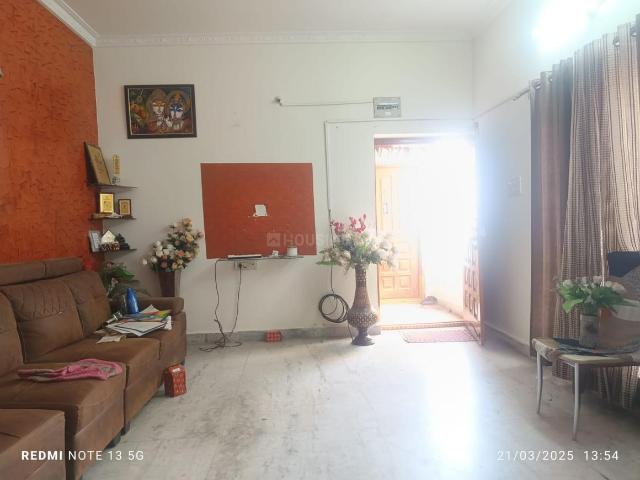 Flat for sale in Haidarabad, Telangana