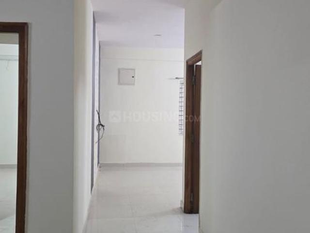 Flat for sale in Nacharam Industrial Area, Hyderabad