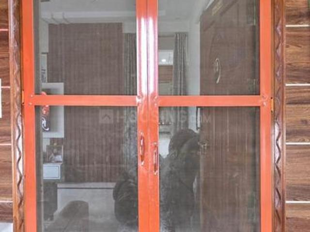 Flat for sale in Nacharam Industrial Area, Hyderabad