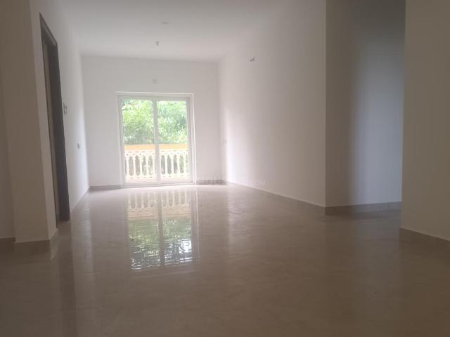Flat for sale in Ucassaim, Goa