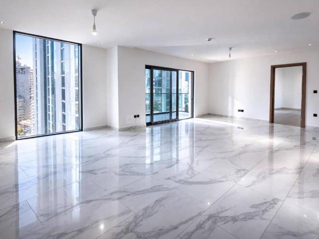 Flat for rent