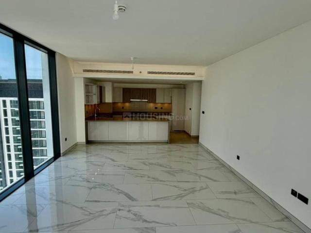 Flat for rent