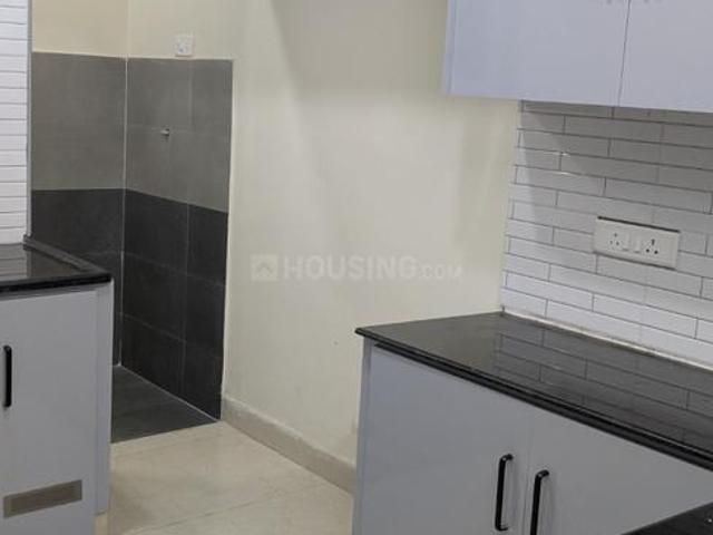 Flat for rent in Visakhapatnam, Andhra Pradesh