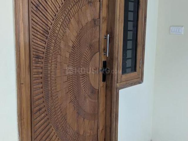 Flat for rent in Visakhapatnam, Andhra Pradesh