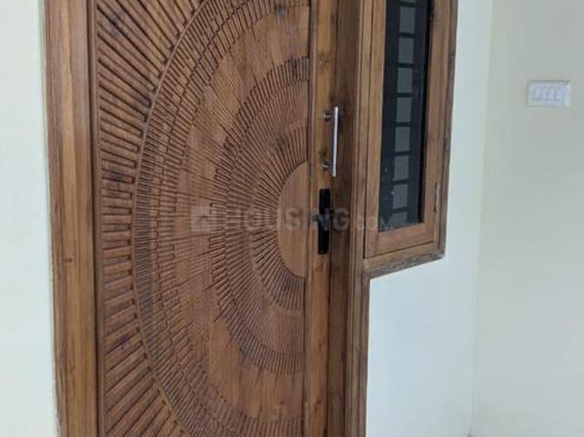 Flat for rent in Visakhapatnam, Andhra Pradesh