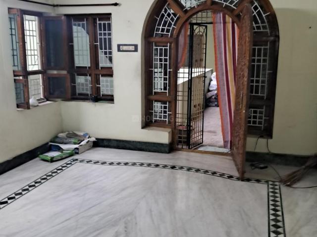 Flat for rent in Visakhapatnam, Andhra Pradesh