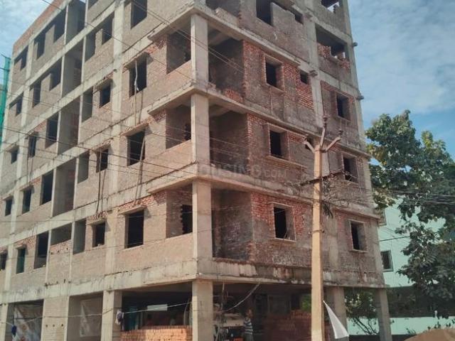 Flat for sale in Visakhapatnam, Andhra Pradesh