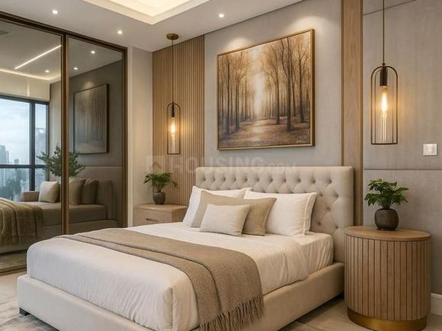 Flat for rent in Kerala