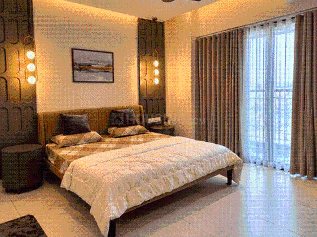 Flat for rent in Jawahar Nagar, Eranhipalam