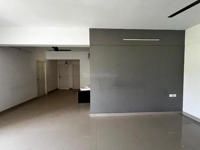 Flat for sale in Kozhikode