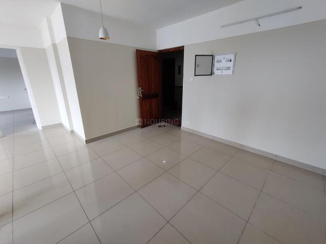 Flat for sale in Kozhikode