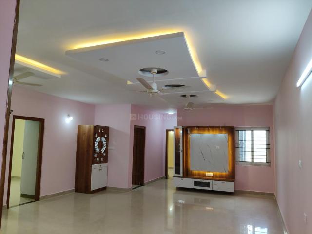 Flat for rent in Bangalore South, Karnataka