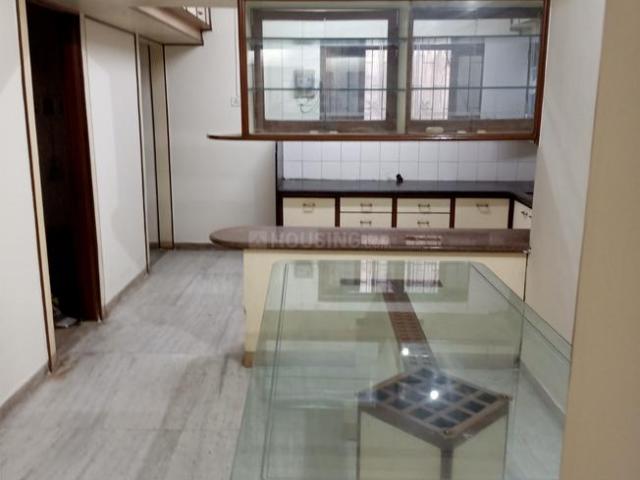 Flat for rent in Kolhapur, National Capital Territory Of Delhi