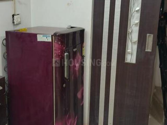 Flat for rent in Nagalpur, Mahesana