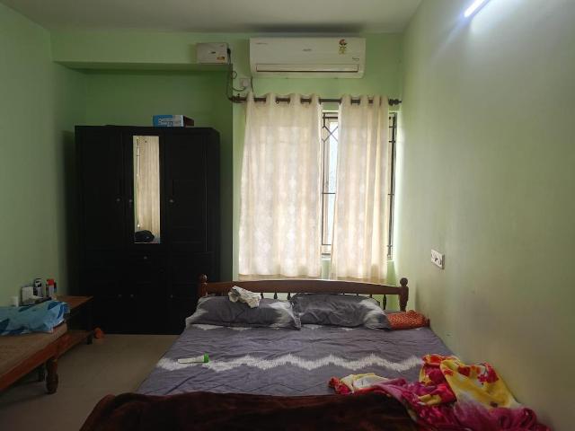 Flat for rent in Kottayam, Kerala