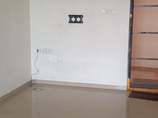 Flat for rent in Ranga Reddy, Telangana