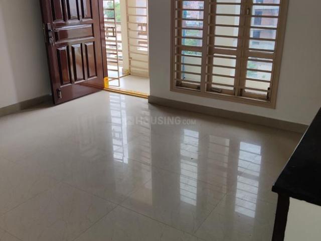 Flat for rent in Guntur, Andhra Pradesh