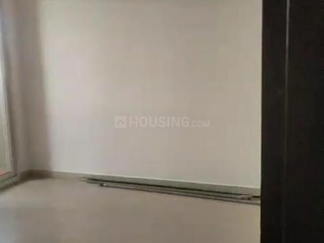 Flat for rent in Bangalore North, Cox Town - Bangalore