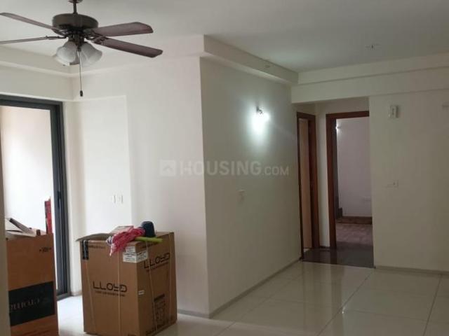 Flat for rent in Arvind Oasis, Bengaluru