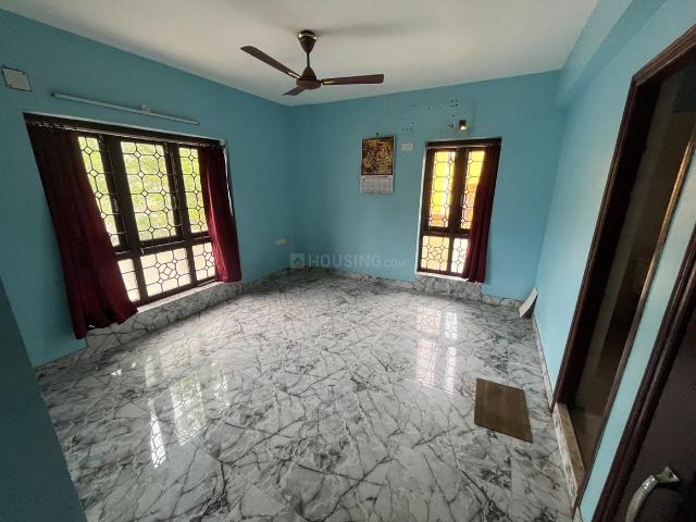 Flat for rent in North 24 Parganas, Hooghly-chinsura