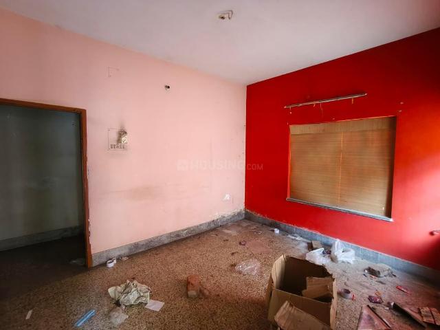Flat for rent in North 24 Parganas, Hooghly-chinsura